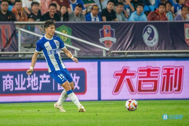 据加泰罗尼亚媒体ccma报道，巴萨将把德国基金Libero Football Finance告上法庭，指控这家德国公司未在12月31日之前支付相当于购买Barca Vision 10%股份的4000万欧元杠杆。